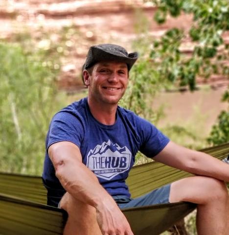 WATTERSA@HOTMAIL.COM's picture WATTERSA@HOTMAIL.COM's picture